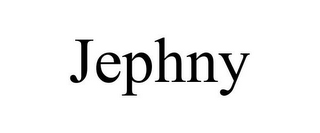 JEPHNY