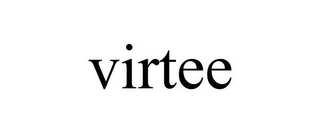 VIRTEE