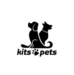 KITS PETS