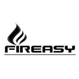 FIREASY