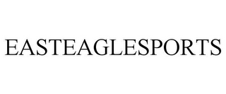 EASTEAGLESPORTS