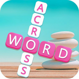 WORD ACROSS