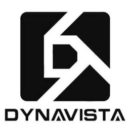 DYNAVISTA