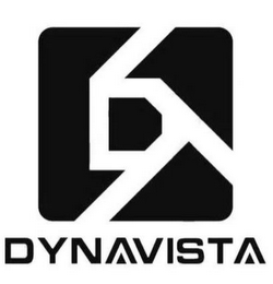 DYNAVISTA