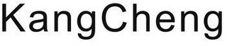 KANGCHENG
