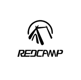 REDCAMP