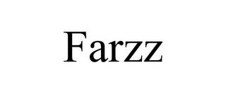 FARZZ