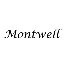 MONTWELL