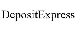 DEPOSITEXPRESS