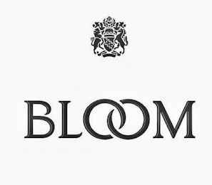 BLOOM