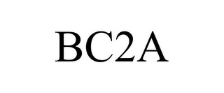 BC2A