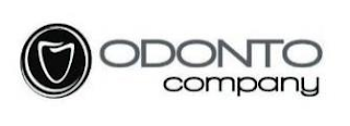 ODONTO COMPANY