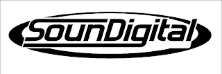 SOUNDIGITAL