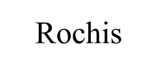 ROCHIS