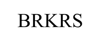 BRKRS