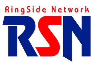 RINGSIDE NETWORK RSN