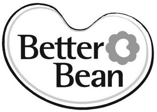 BETTER BEAN