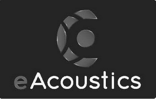 C EACOUSTICS