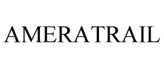 AMERATRAIL