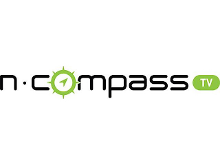 N-COMPASS TV