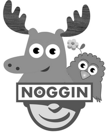 NOGGIN