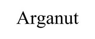 ARGANUT