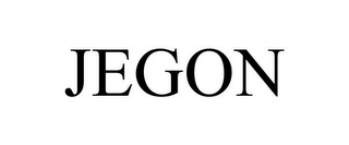 JEGON