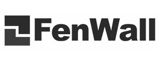 FENWALL