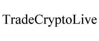 TRADECRYPTOLIVE