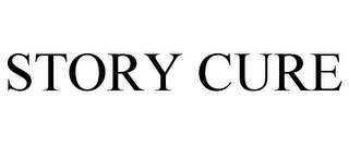 STORY CURE