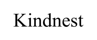 KINDNEST