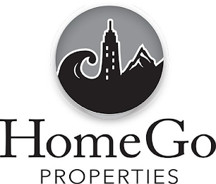 HOMEGO PROPERTIES