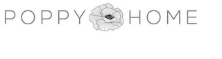 POPPY HOME