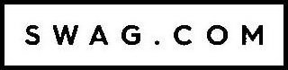 SWAG.COM