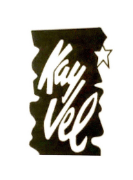 KAY VEL