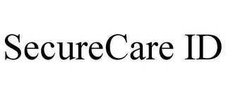 SECURECARE ID