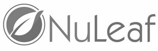 NULEAF