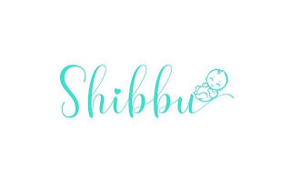 SHIBBU