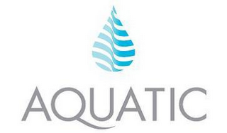 AQUATIC
