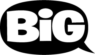 BIG