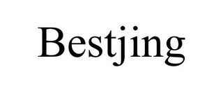 BESTJING