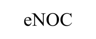 ENOC