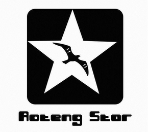 AOTENG STAR