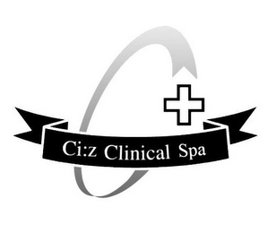 CI:Z CLINICAL SPA