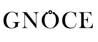 GNOCE