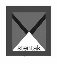 STENTAK
