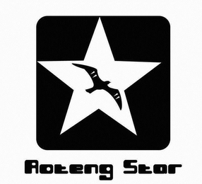AOTENG STAR