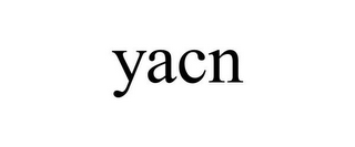 YACN