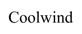 COOLWIND