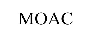 MOAC